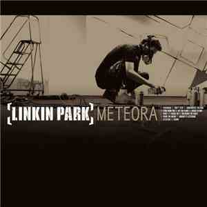 Linkin Park - Meteora download free