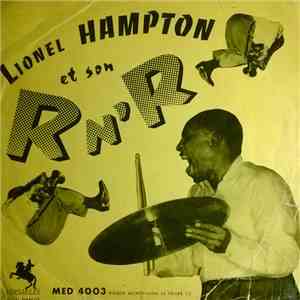 Lionel Hampton - Lionel Hampton Et Son R n' R download free