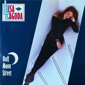 Lisa Lagoda - Half Moon Street download free