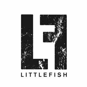 LittleFish - The Gordian Knot download free
