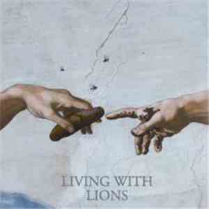 Living With Lions - Honesty, Honestly download free