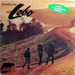 Lobo  - Introducing Lobo download free