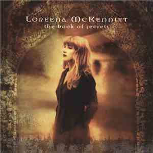 Loreena McKennitt - The Book Of Secrets download free