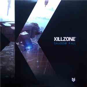 Lorn  And Tyler Bates - Killzone: Shadow Fall download free