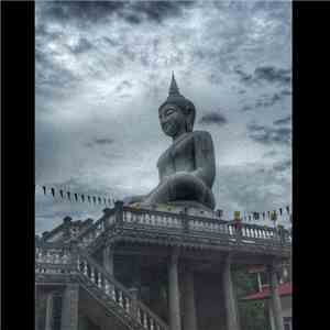 Lorne David Thomson - Lamentations download free