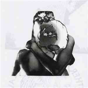 LUH  - Spiritual Songs For Lovers To Sing download free