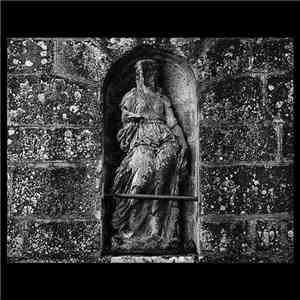 Lunar Lodge / Mai Mai Mai - LL//MMM download free
