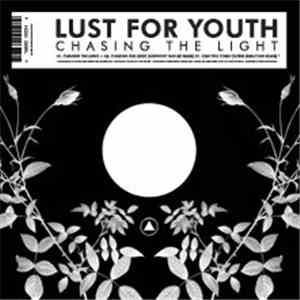 Lust For Youth - Chasing The Light download free