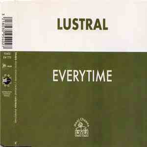 Lustral - Everytime download free