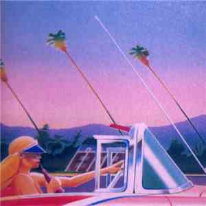 Luxury Elite - 101.7 Wave II download free
