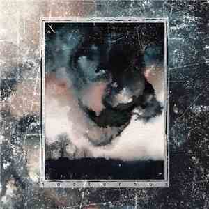 Lyudi Na Holme - Nocturnus download free