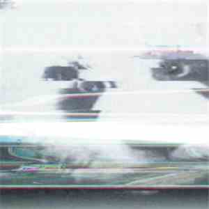 M. Geddes Gengras - The Kiss Of Life download free