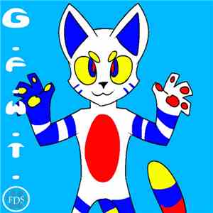 M4V3R!CK - GAY FURRY WORLD TAKEOVER download free