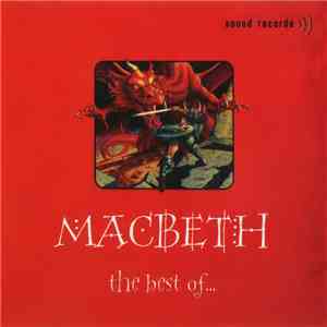 Macbeth  - The Best Of... download free