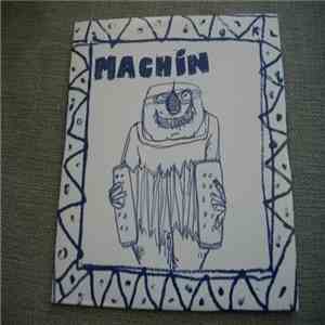 Machin - Machin download free