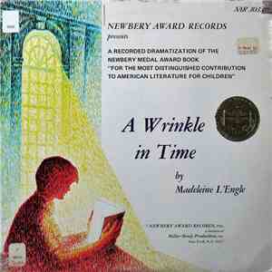 Madeleine L'Engle - A Wrinkle In Time download free