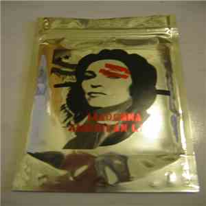 Madonna - American Life download mp3 flac