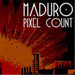 Maduro - Pixel Count download free