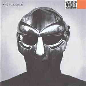 Madvillain - Madvillainy download free