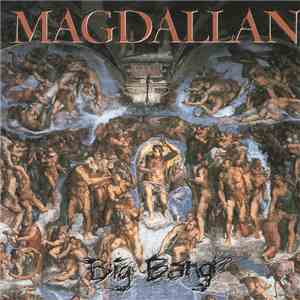 Magdallan - Big Bang download free