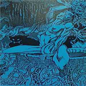 Maggots  - Determined To Be Chained To The Inner Dark Realms In The Abyss Of Deep Insane Lust download free