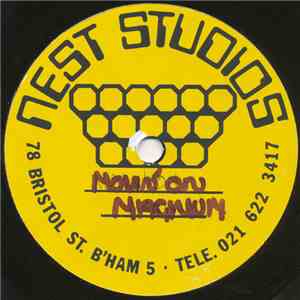 Magnum  - Movin' On download free