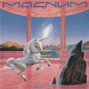 Magnum  - Vigilante download free