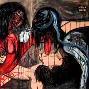 Mama Baer - Exorcismes From All My Fingers download free