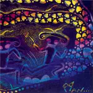 MAN - Know Thyself download free