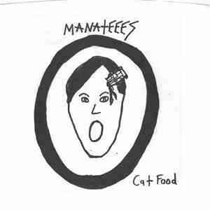 Manateees - Cat Food download free