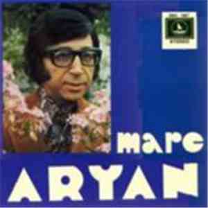 Marc Aryan - Marc Aryan download free
