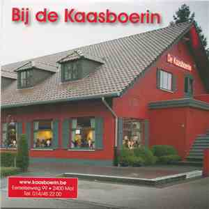 Marc Dex - Bij De Kaasboerin download free