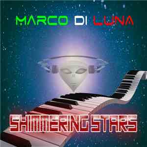 Marco Di Luna - Shimmering Stars download free