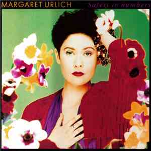 Margaret Urlich - Safety In Numbers download free