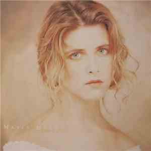 Maria McKee - Maria McKee download free