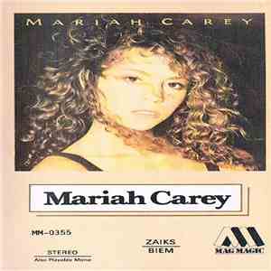 Mariah Carey - Mariah Carey download free