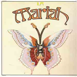 Mariah  - Mariah download free