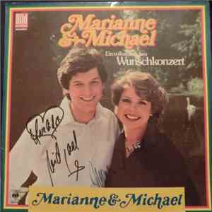Marianne & Michael - Ein Volkstümliches Wunschkonzert download free