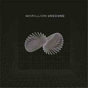 Marillion - Unsound download free