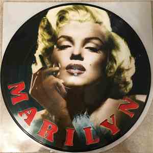 Marilyn Monroe - Bye Bye Baby download free