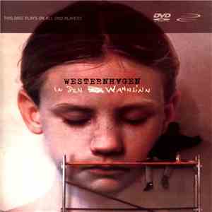 Marius Müller-Westernhagen - In den Wahnsinn download free
