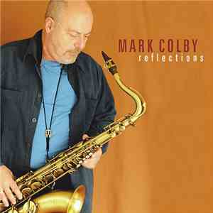 Mark Colby - Reflections download free