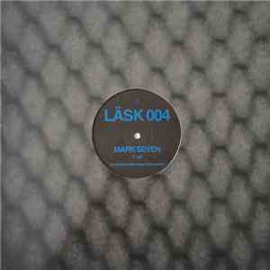 Mark Seven - 7 Up download free