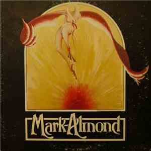 Mark-Almond - Rising download free