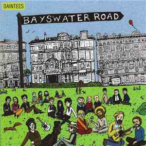 Martin Stephenson And The Daintees - Bayswater Road download free