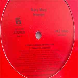 Mary Mary - Heaven download free