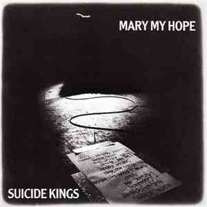 Mary My Hope - Suicide Kings download free