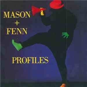 Mason + Fenn - Profiles download free