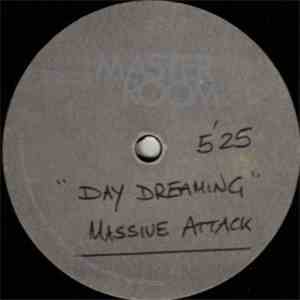 Massive Attack - Day Dreaming download free