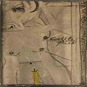 Maths Balance Volumes - Cattle Piss download free